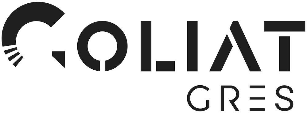 Goliat Gres