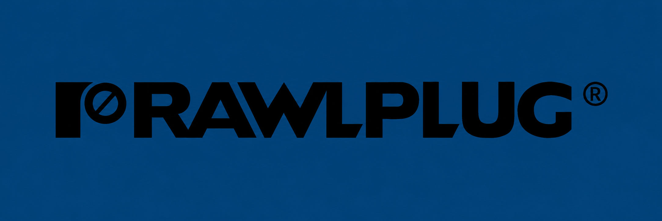 Rawlplug Koelner
