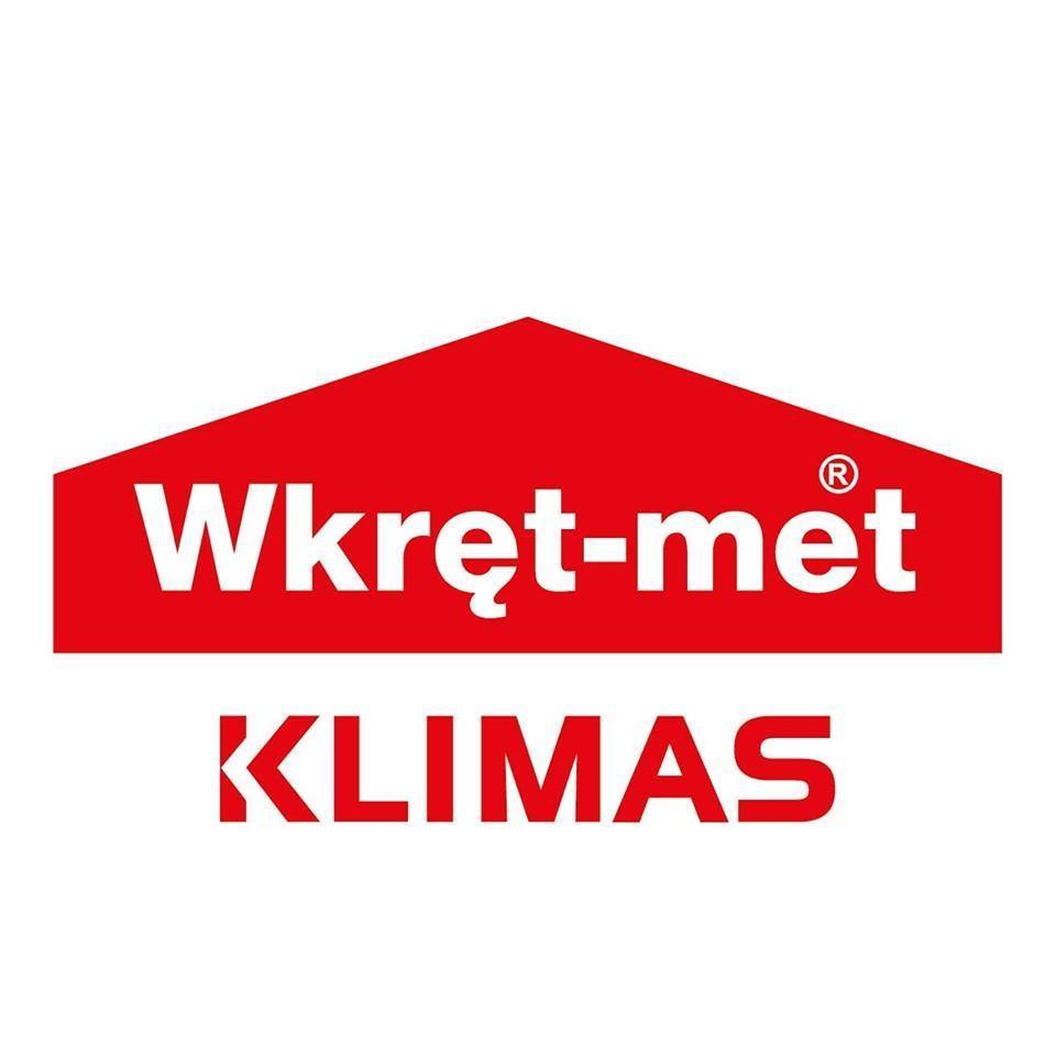 Wkrętmet