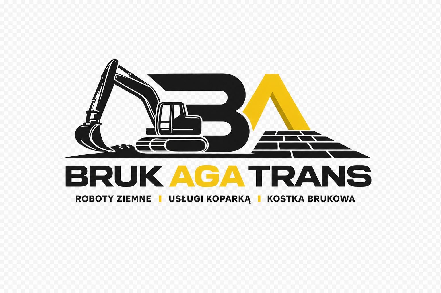 Bruk Aga Trans